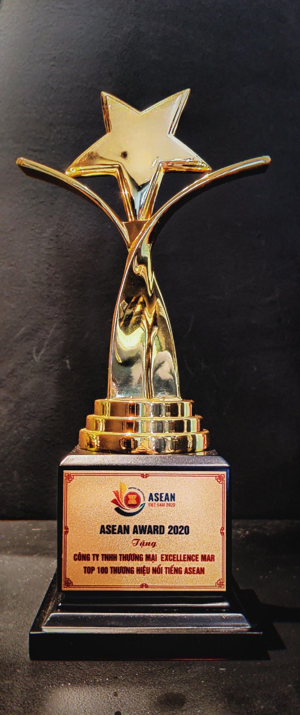 QUA&MAR: Điểm sáng của ngành vật liệu nội thất xây dựng tại Việt Nam