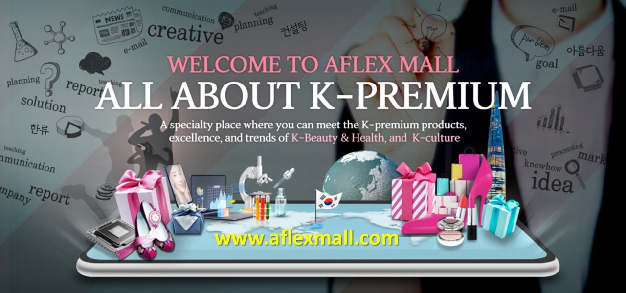 Aflex Global chính thức ra mắt nền tảng chuyển giao công nghệ & thương mại hóa