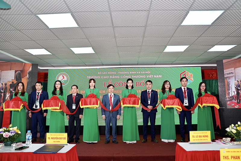 Chủ tịch Hội người Việt Nam tại Fukuoka: Hội nhập quốc tế trong giáo dục là sự phát triển bền vững