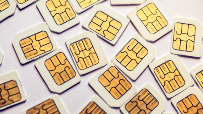 Xóa bỏ định kiến sim số đẹp chỉ dành cho nhà giàu