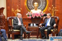 tin nhap 20190102182540