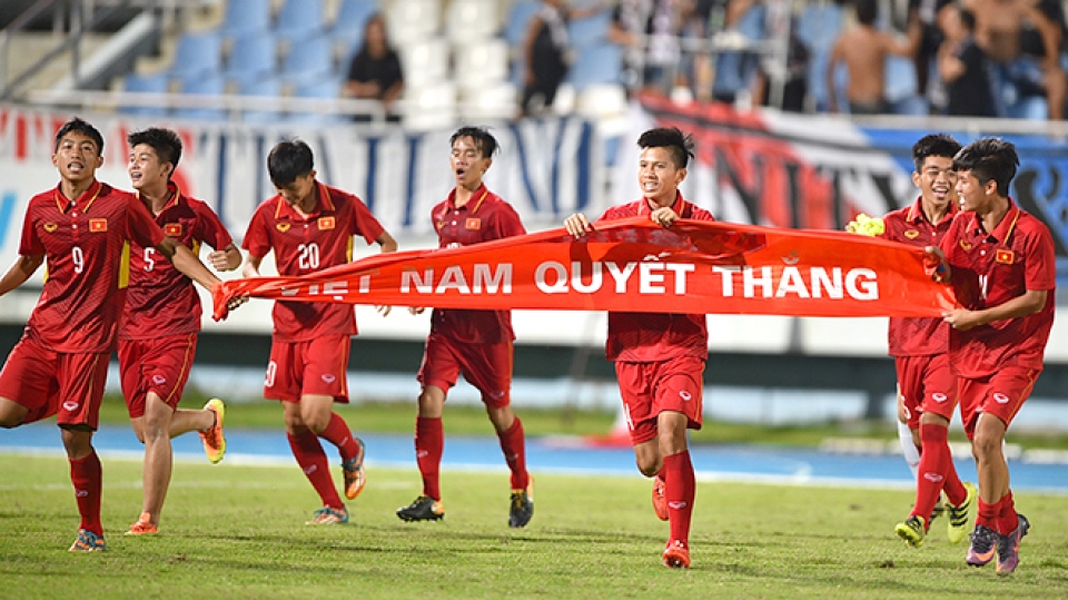 ck luot ve afc 2018 he lo bi kip giup viet nam vo dich