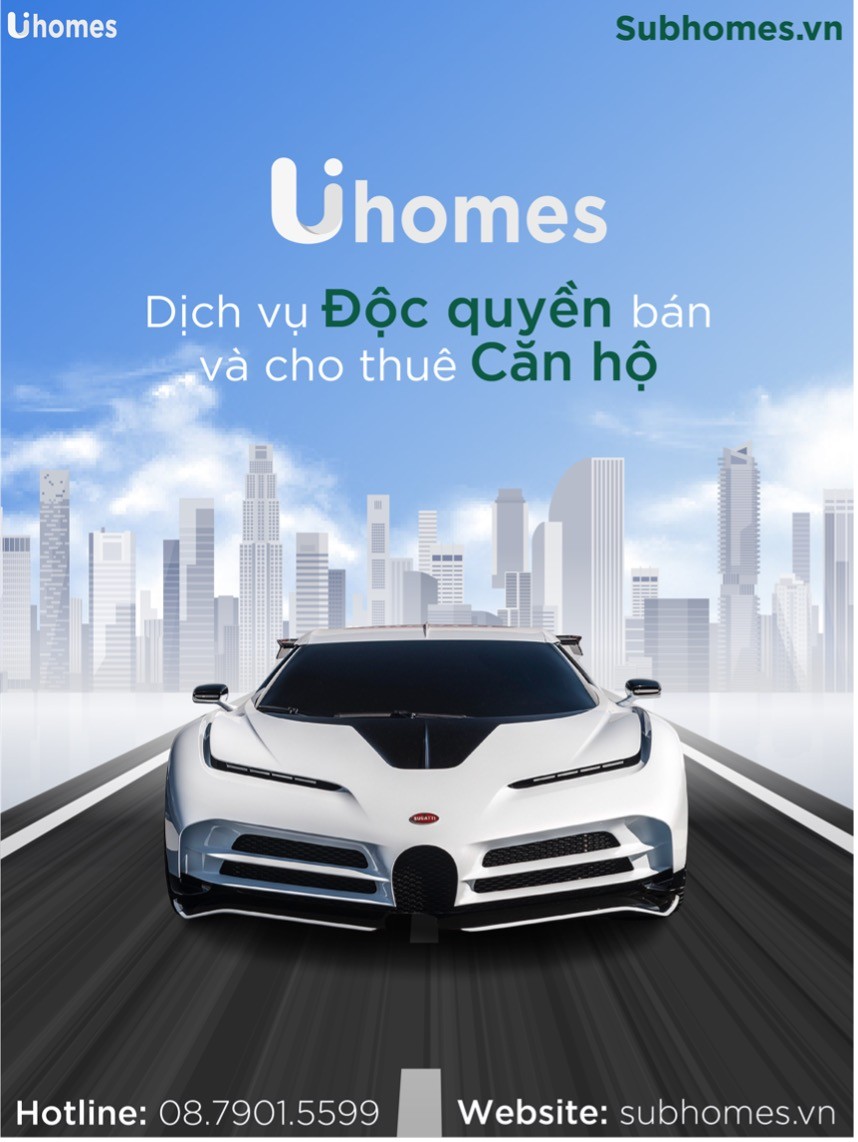 ‘Tương lai trong tay những người đáng tin cậy’