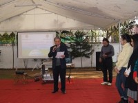 bhutan to chuc bau cu lan thu 3 trong lich su