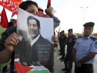 sau ho so quan su thach thuc tong thong donald trump