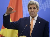 bo truong ngoai giao hoa ky bat dau tham chinh thuc viet nam