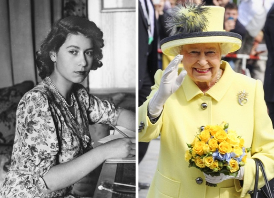 anh cac nhan vat noi tieng the gioi thoi tre