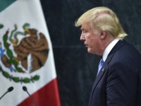 cac nuoc chau my muon tiep tuc hop tac voi my