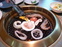 du lich nhat ban ban dung quen thu nhung mon ngon nay