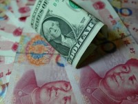 chinh sach bien dong cua chinh quyen trump binh moi ruou co moi