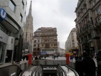 ao to chuc bau cu quoc hoi som