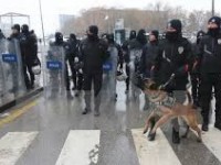 my muon khoi dau moi trong quan he voi tho nhi ky