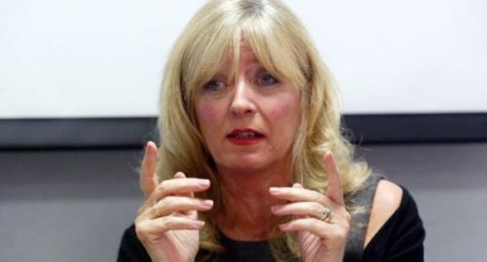 eu dieu tra quan he mo am giua ecb va g30