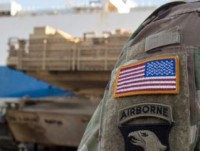 lhq lui thoi han to chuc hoa dam ve syria