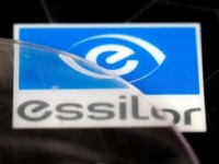 cac thi truong chung khoan chau a dong loat giam diem