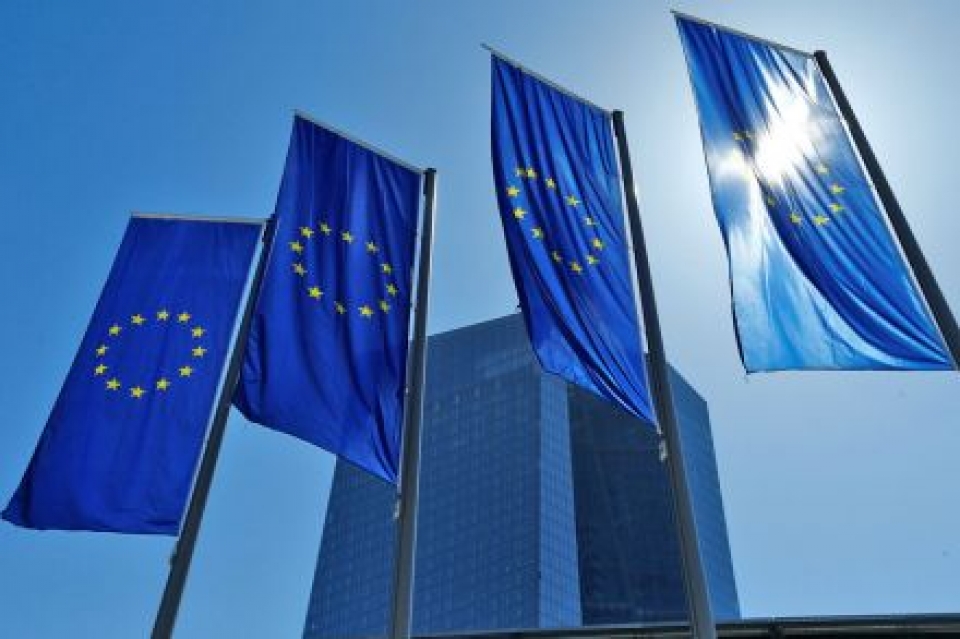 van de lon nhat cua chau au khong phai la brexit