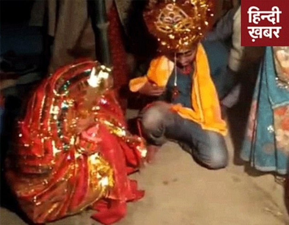 di an cuoi ban chang trai bi bat coc lam chu re