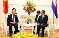 tin nhap 20180128223911