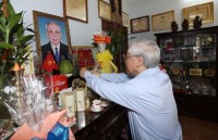 tin nhap 20180207222728