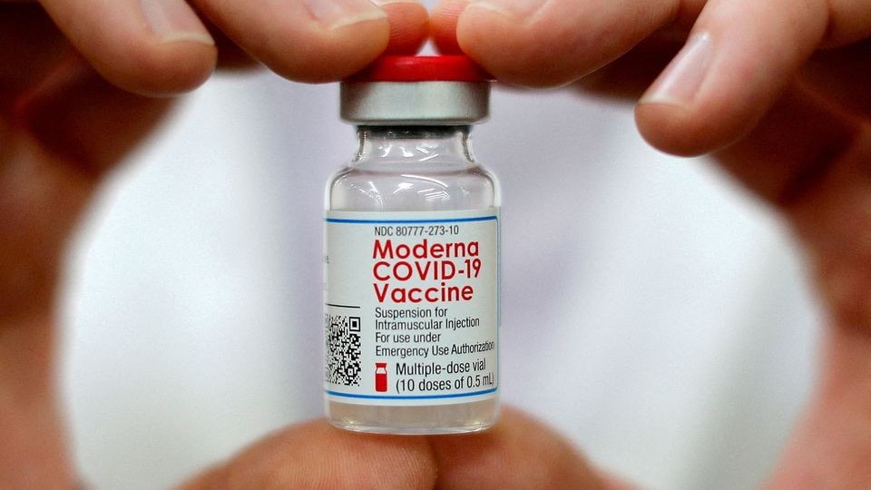 them mot loai vaccine covid19 cho tre em 611 tuoi