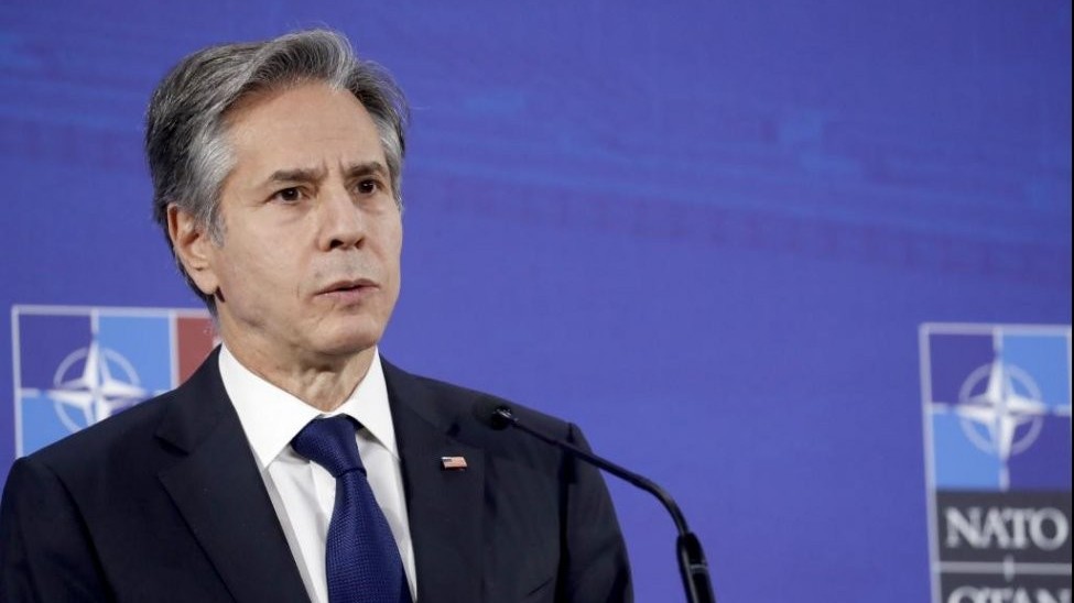 my muon nga lam gi de chung thuc y dinh tai ukraine