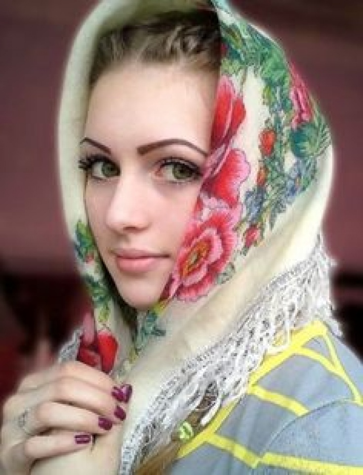 nguoi dep co bap nga duoc ham mo tren toan cau