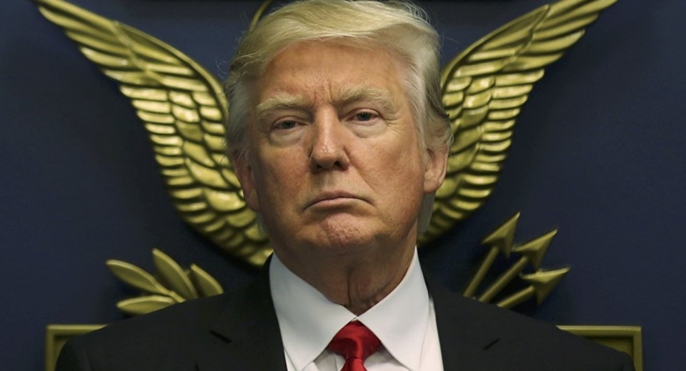 lien minh an do nhat ban australia vi an ninh khu vuc