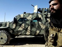 nguoi kurd trung cau y dan ve doc lap nuoc co mao hiem