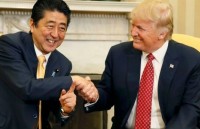 nhat ban my hoi dam an ninh 22