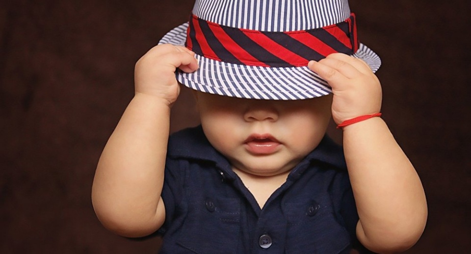 nguoi bien doi gene se som xuat hien