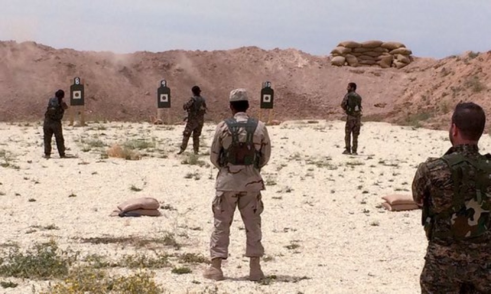 tu lenh my tai trung dong bi mat tham syria