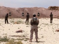 kinh te syria kiet que sau 6 nam chien tranh