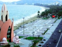 nhung hoa tieu ben le apec 2017