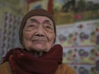 dua quan he viet nam nhat ban len tam cao moi