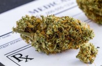 toa an brazil mo rong dieu tra cao buoc doi voi tong thong