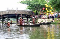 dien dan khu vuc asean hop ban ve tinh hinh an ninh khu vuc