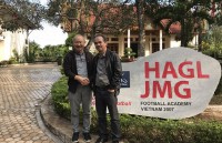 tin nhap 20180211204757