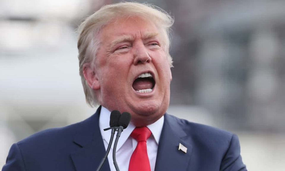 nga len an chinh sach hat nhan cua my