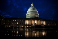 tin nhap 20181222094227