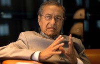 tin nhap 20180408082338