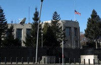 tho nhi ky luc luong than chinh phu syria chua tien vao afrin