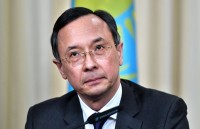 ong tokayev gianh chien thang trong cuoc bau cu tong thong kazakhstan