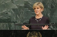 my muon thuong luong voi 5 nuoc dam phan cptpp