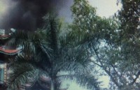 tin nhap 20180323163647