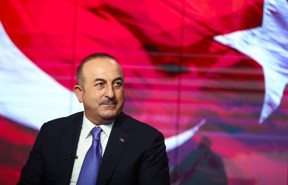 tho nhi ky luc luong than chinh phu syria chua tien vao afrin