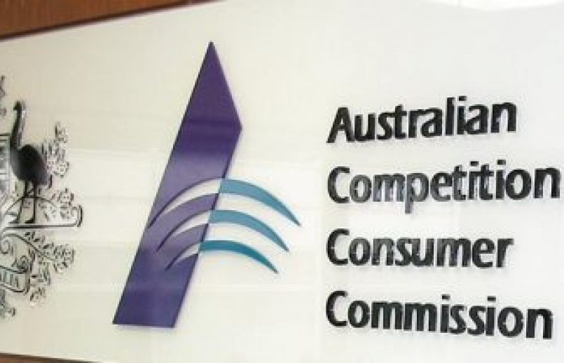 australia ghi nhan hon 1200 vu kien lua dao bitcoin