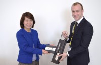 chieu phim ve bac sy yersin trong tuan le phap ngu tai thuy sy