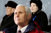 han quoc va trieu tien khang dinh tiep tuc no luc cai thien quan he