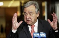 my dinh chi hon 200 trieu usd tai tro cho viec tai thiet syria