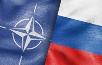 nga hy vong nato du khon ngoan de khong xay ra chien tranh lon